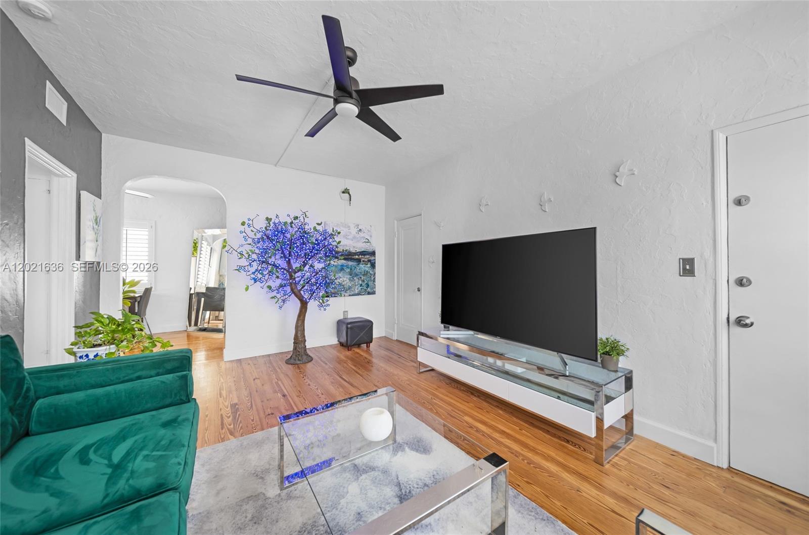 408 W 25th St #8, Miami Beach FL 33140