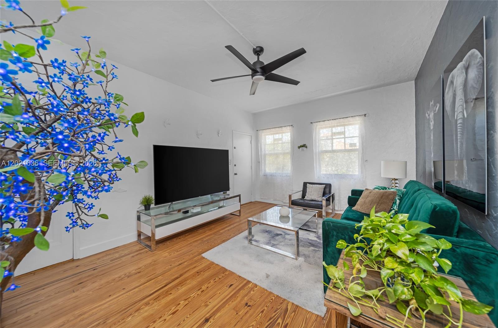 408 W 25th St #8, Miami Beach FL 33140