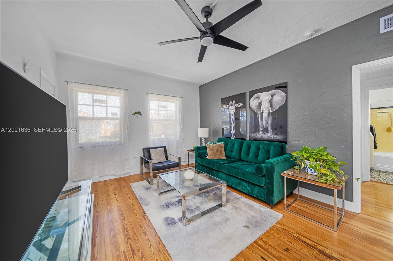 408 W 25th St #8, Miami Beach FL 33140