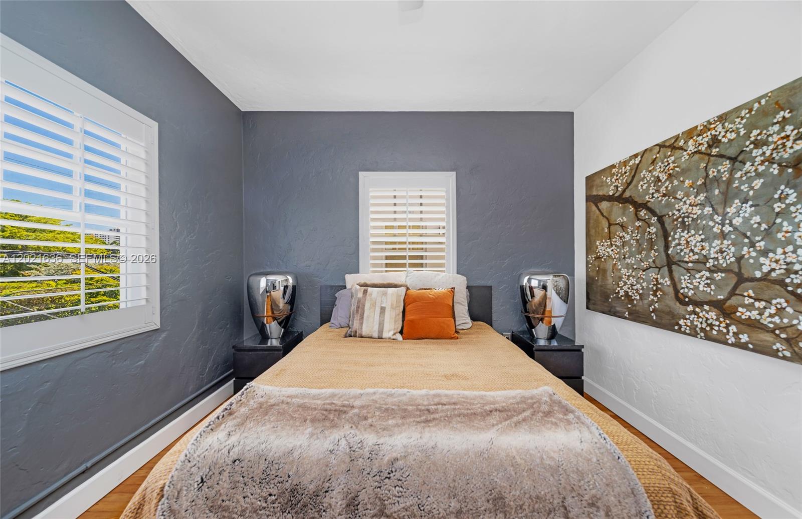 408 W 25th St #8, Miami Beach FL 33140