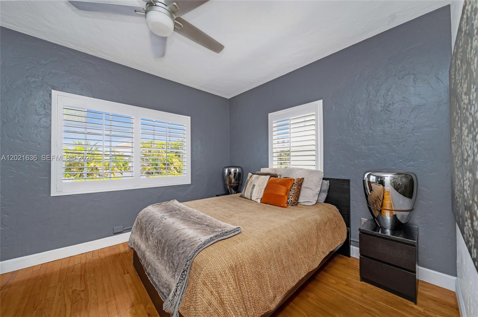 408 W 25th St #8, Miami Beach FL 33140