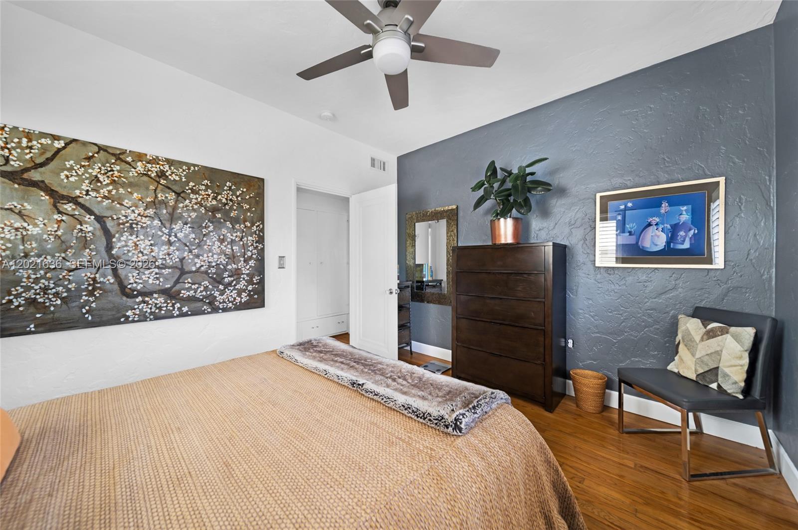 408 W 25th St #8, Miami Beach FL 33140