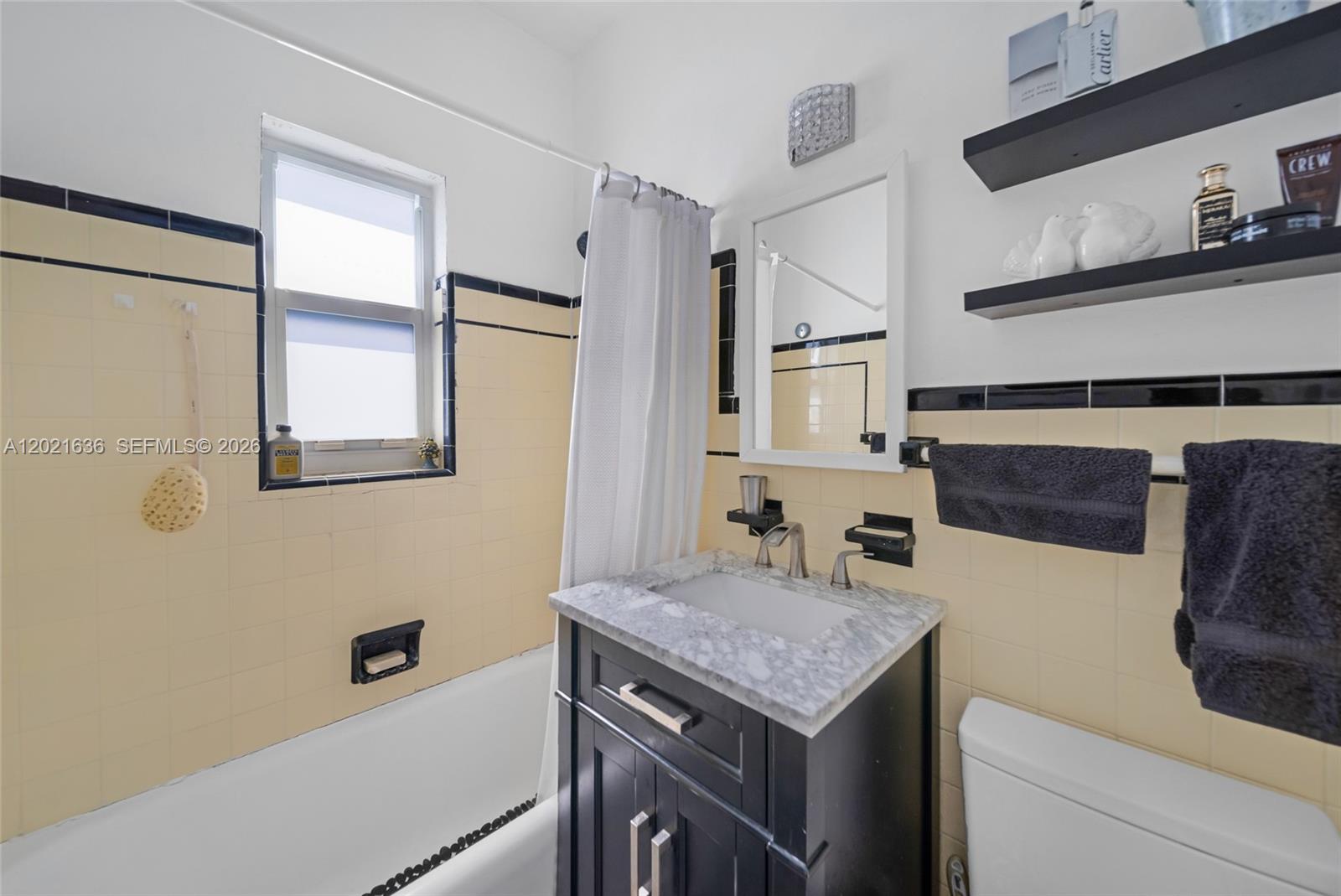 408 W 25th St #8, Miami Beach FL 33140