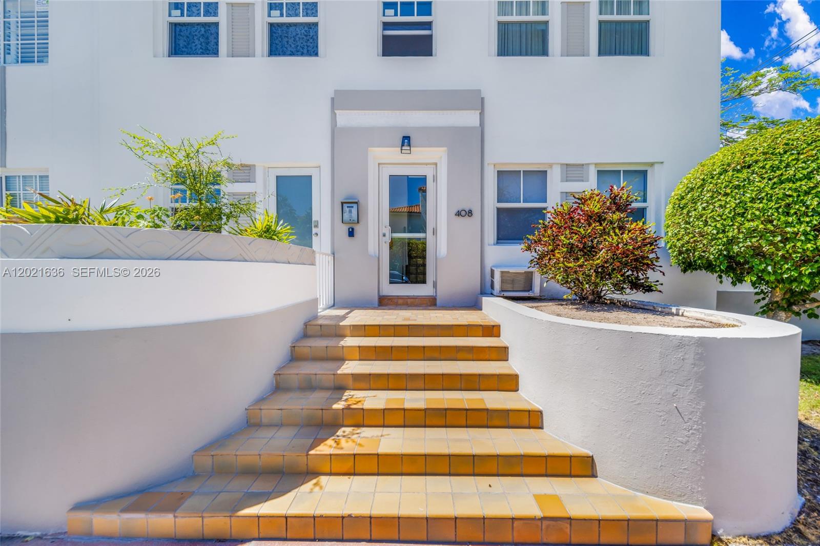 408 W 25th St #8, Miami Beach FL 33140