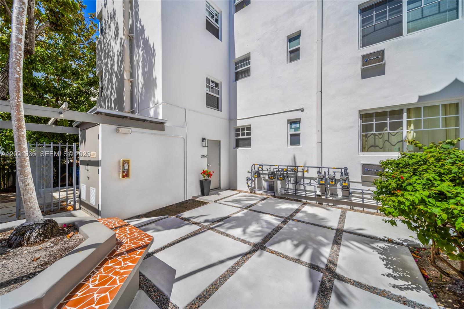 408 W 25th St #8, Miami Beach FL 33140
