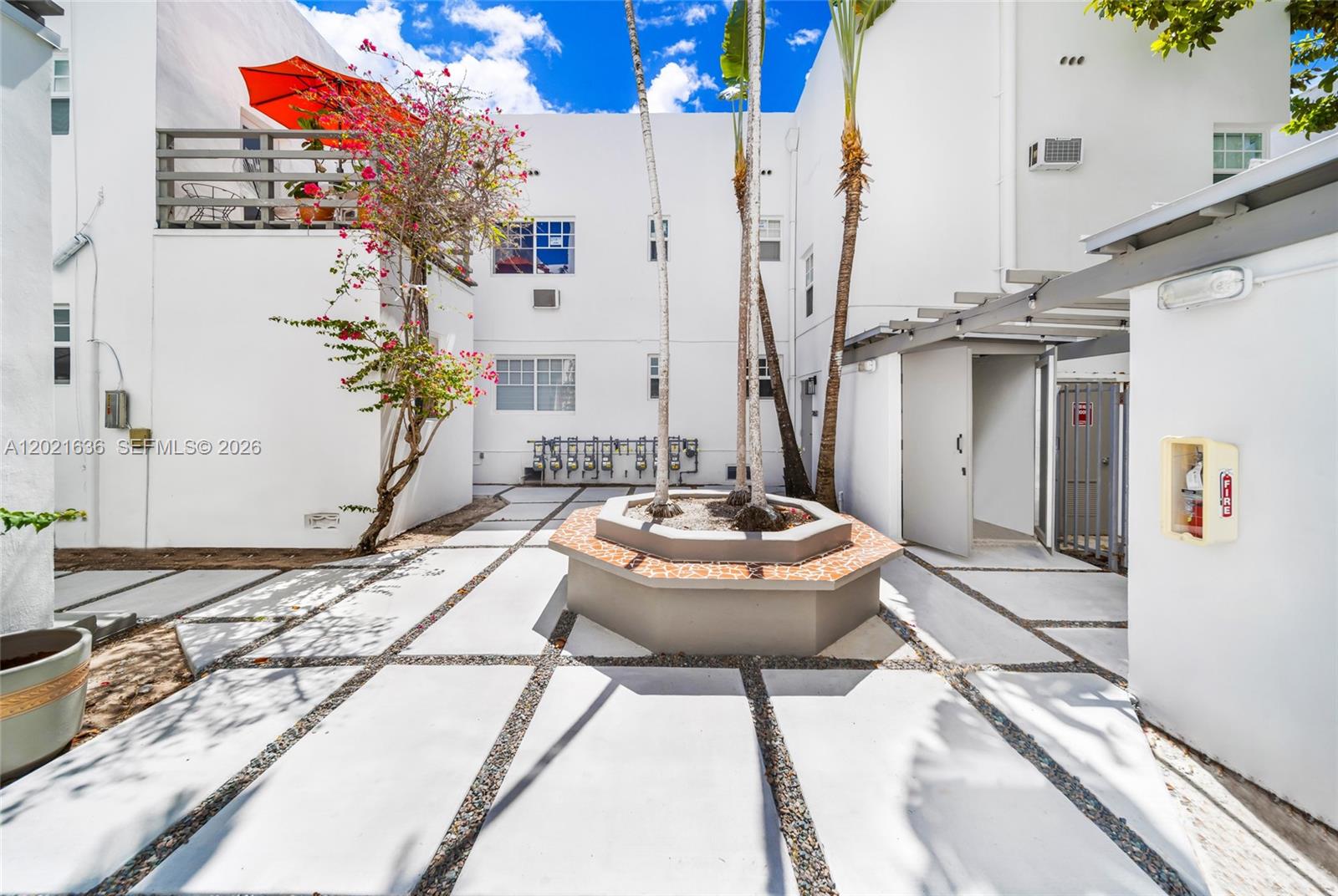 408 W 25th St #8, Miami Beach FL 33140