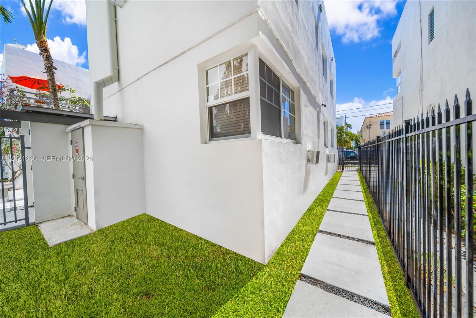 408 W 25th St #8, Miami Beach FL 33140