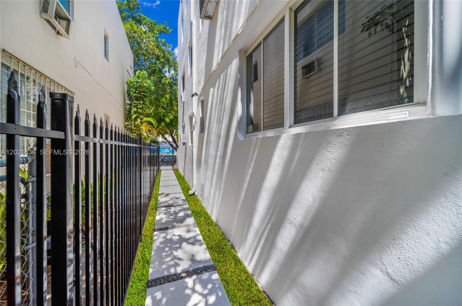 408 W 25th St #8, Miami Beach FL 33140