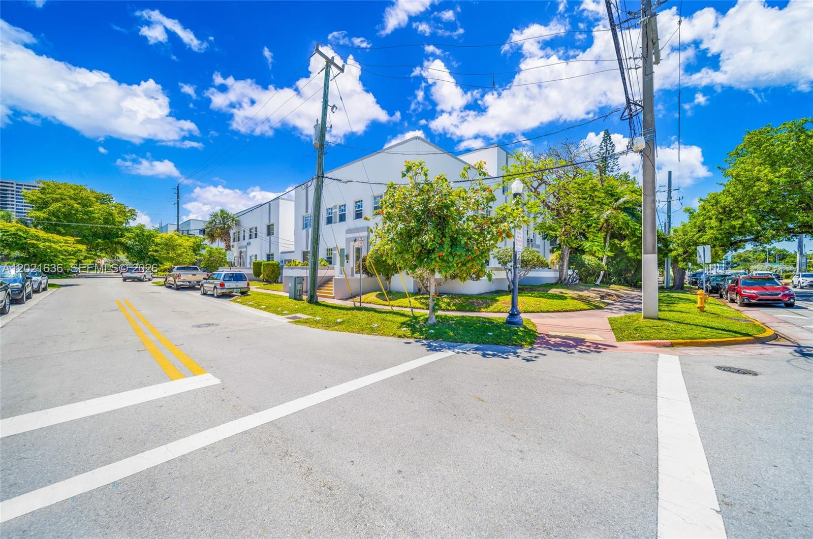 408 W 25th St #8, Miami Beach FL 33140