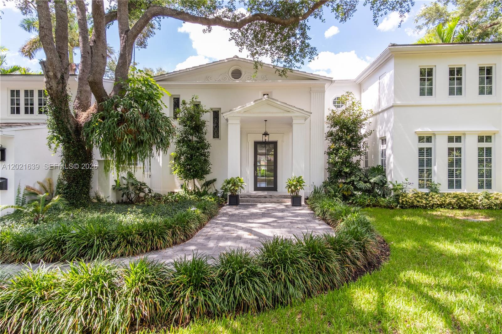1257 Mariola Ct, Coral Gables FL 33134