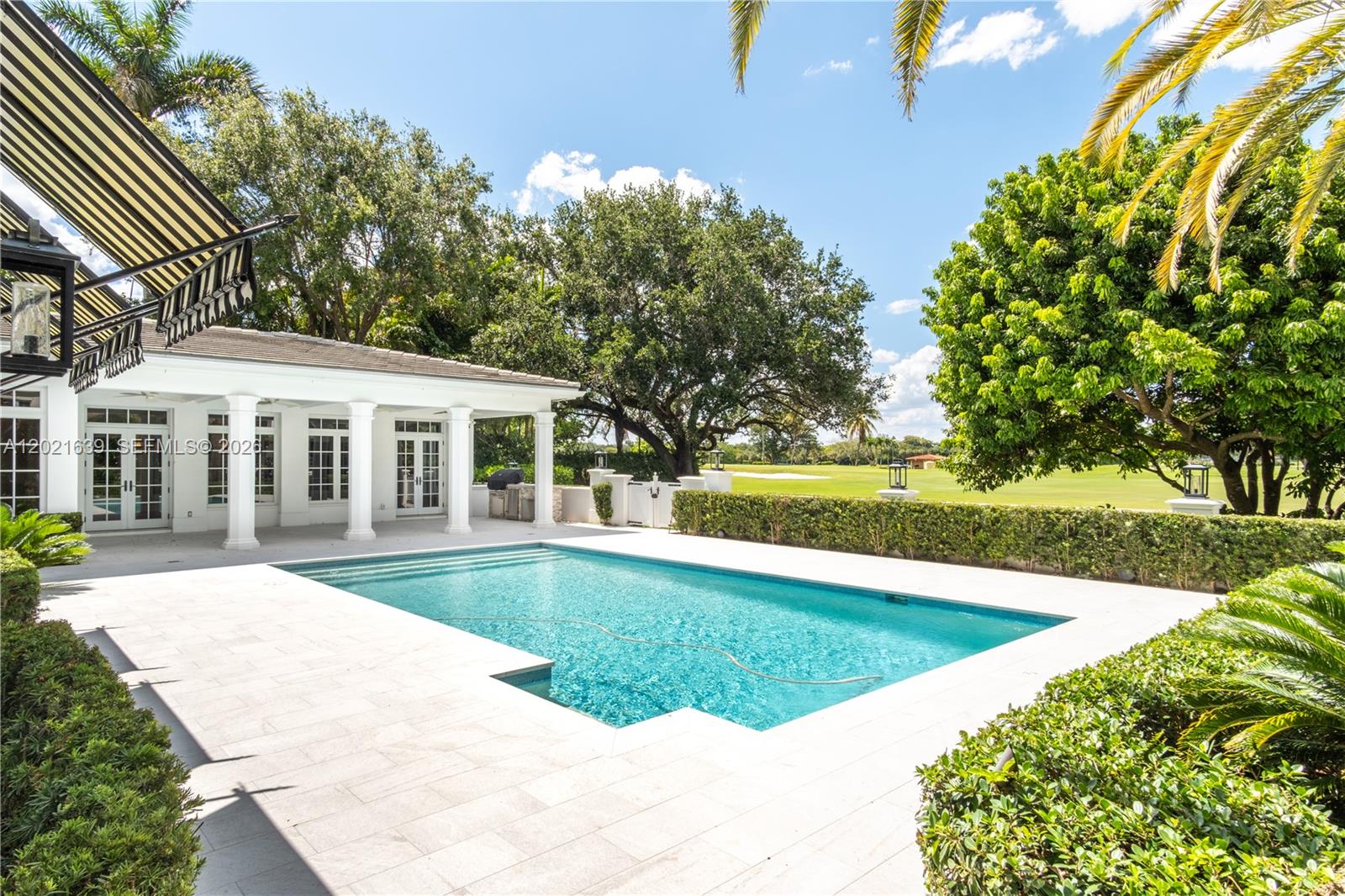 1257 Mariola Ct, Coral Gables FL 33134