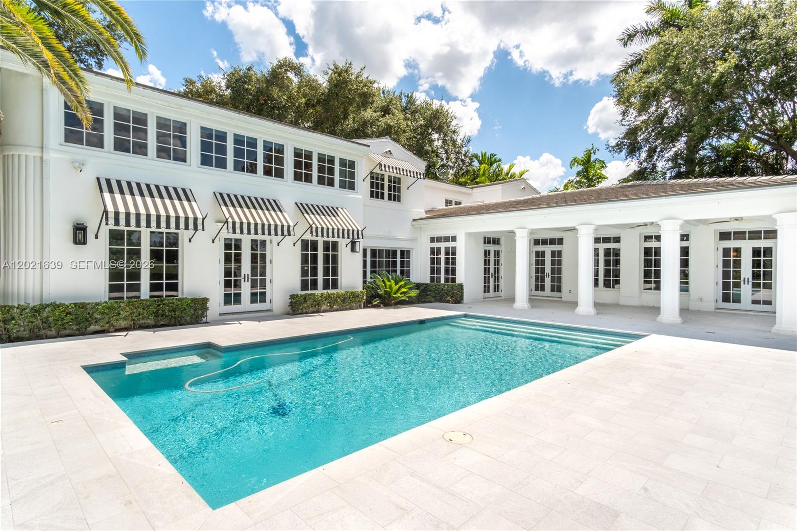 1257 Mariola Ct, Coral Gables FL 33134