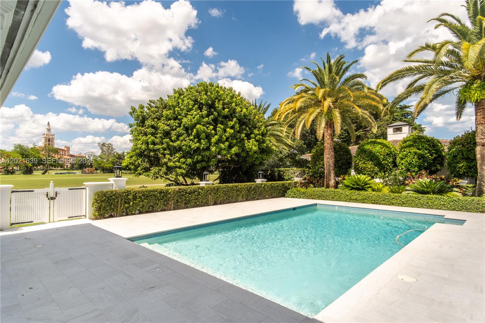 1257 Mariola Ct, Coral Gables FL 33134