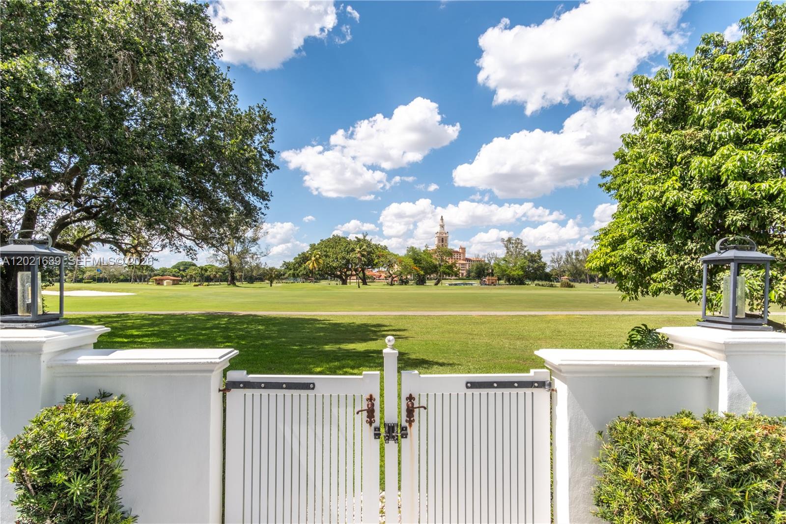 1257 Mariola Ct, Coral Gables FL 33134