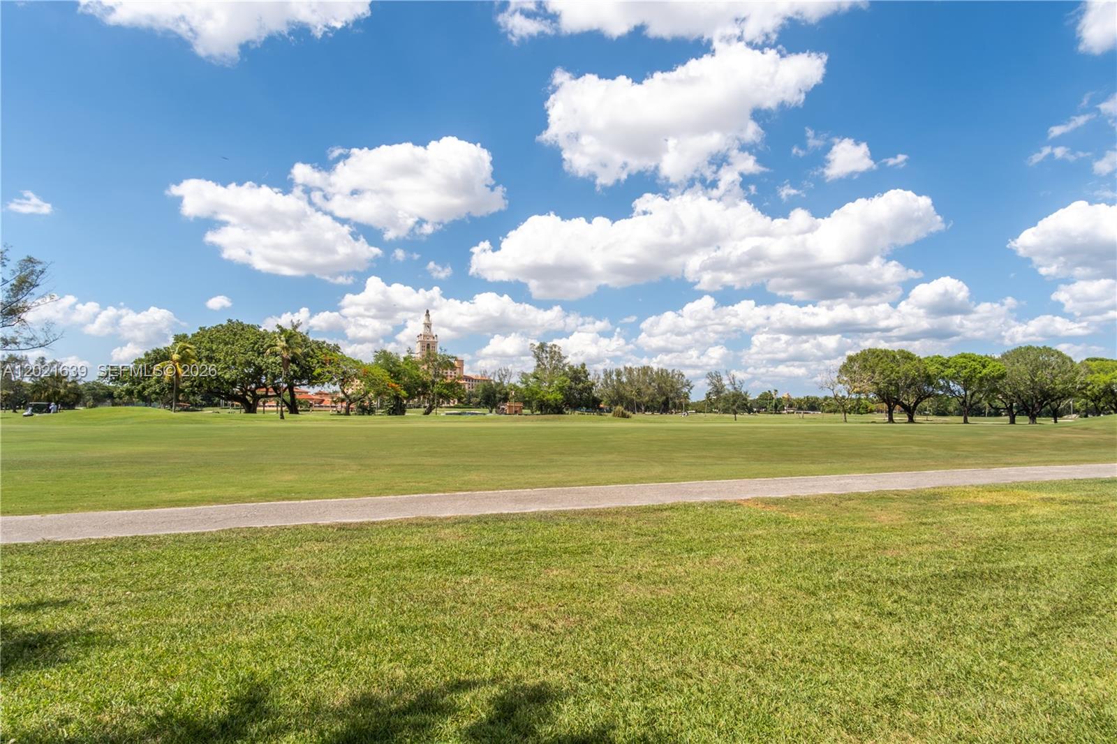 1257 Mariola Ct, Coral Gables FL 33134