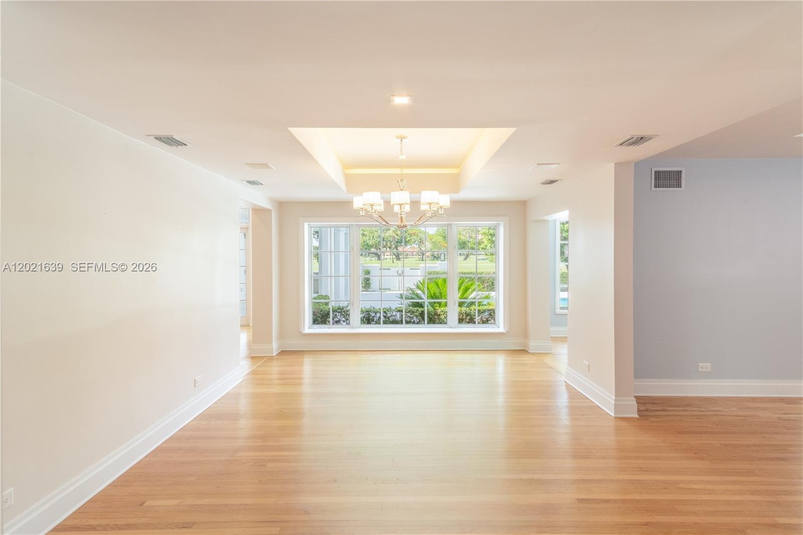 1257 Mariola Ct, Coral Gables FL 33134