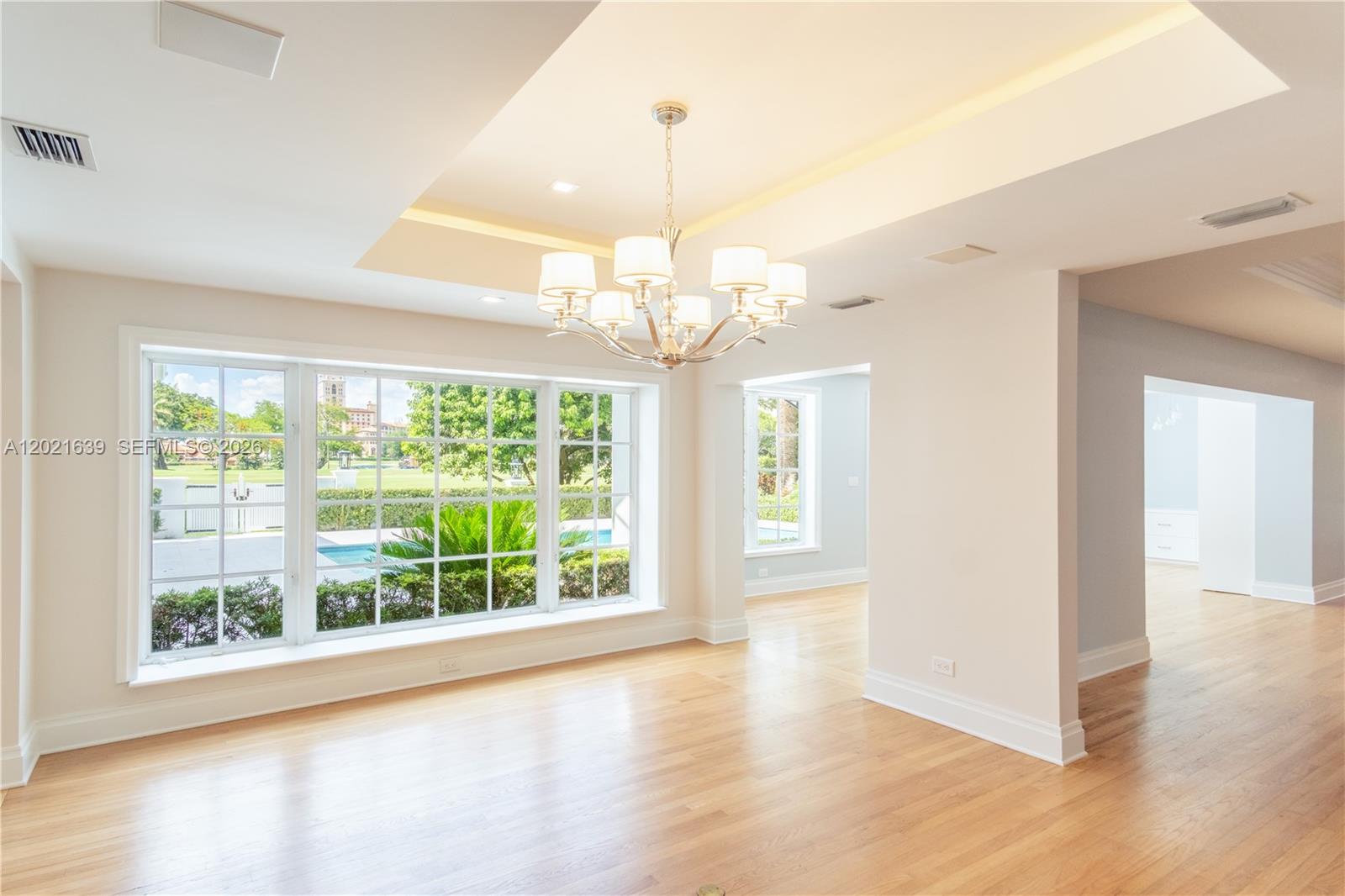1257 Mariola Ct, Coral Gables FL 33134