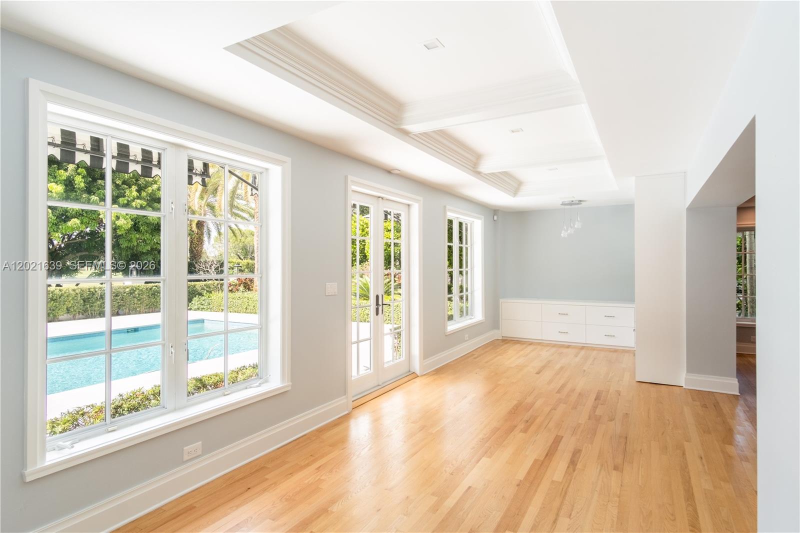 1257 Mariola Ct, Coral Gables FL 33134