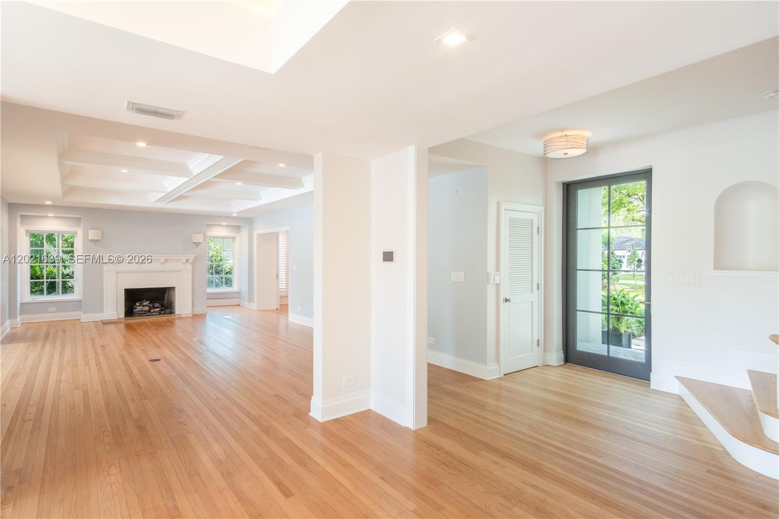 1257 Mariola Ct, Coral Gables FL 33134