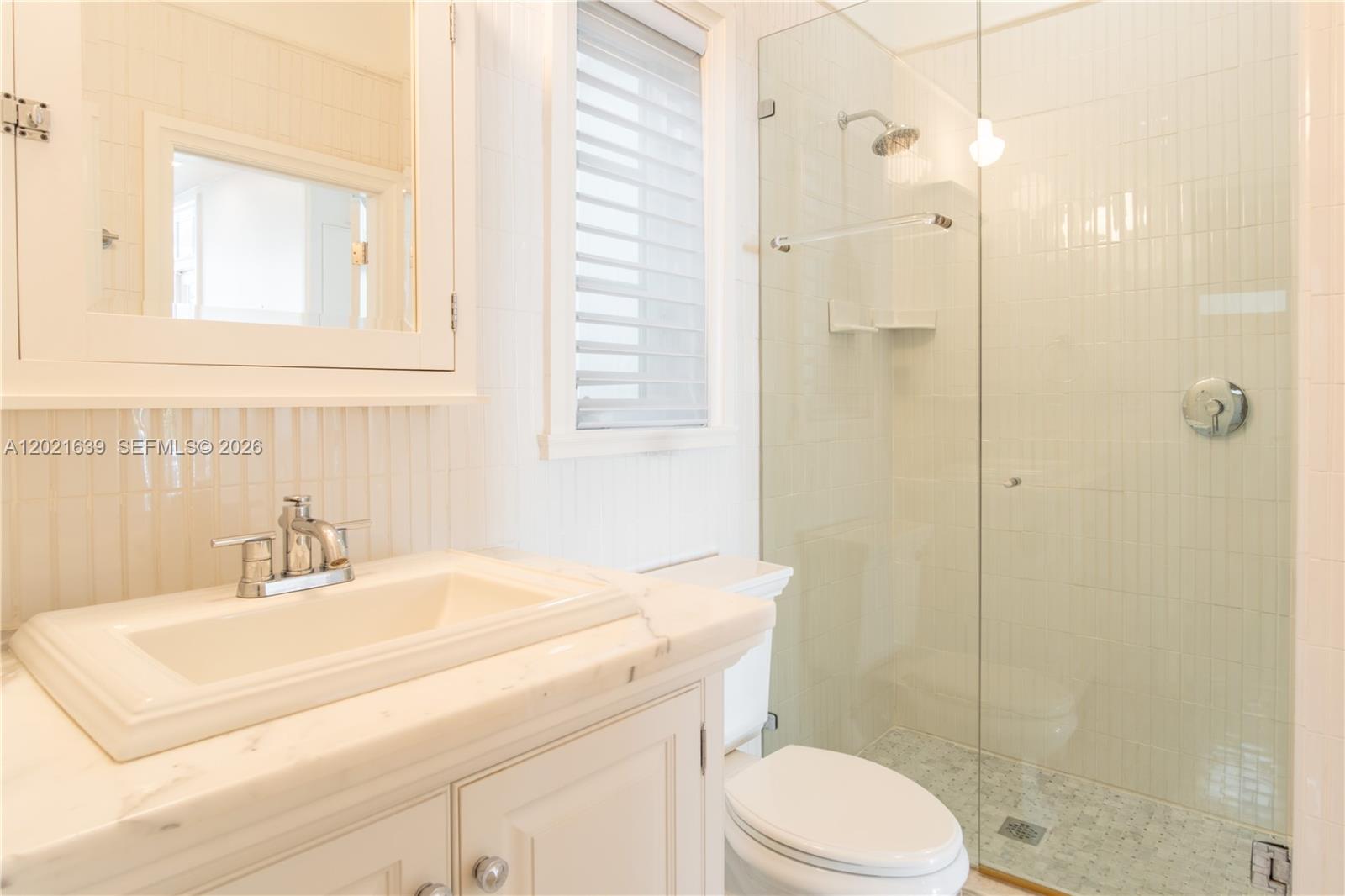 1257 Mariola Ct, Coral Gables FL 33134