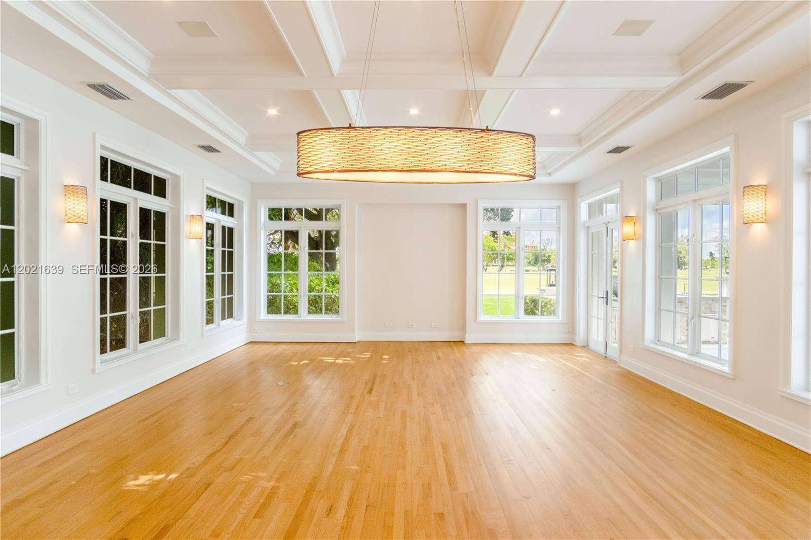 1257 Mariola Ct, Coral Gables FL 33134