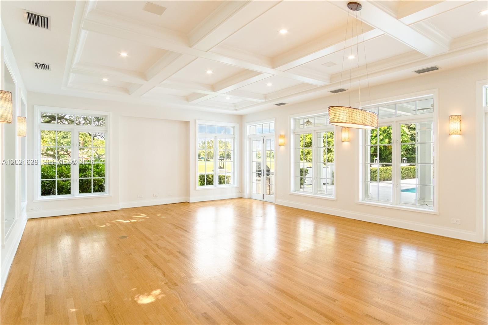 1257 Mariola Ct, Coral Gables FL 33134