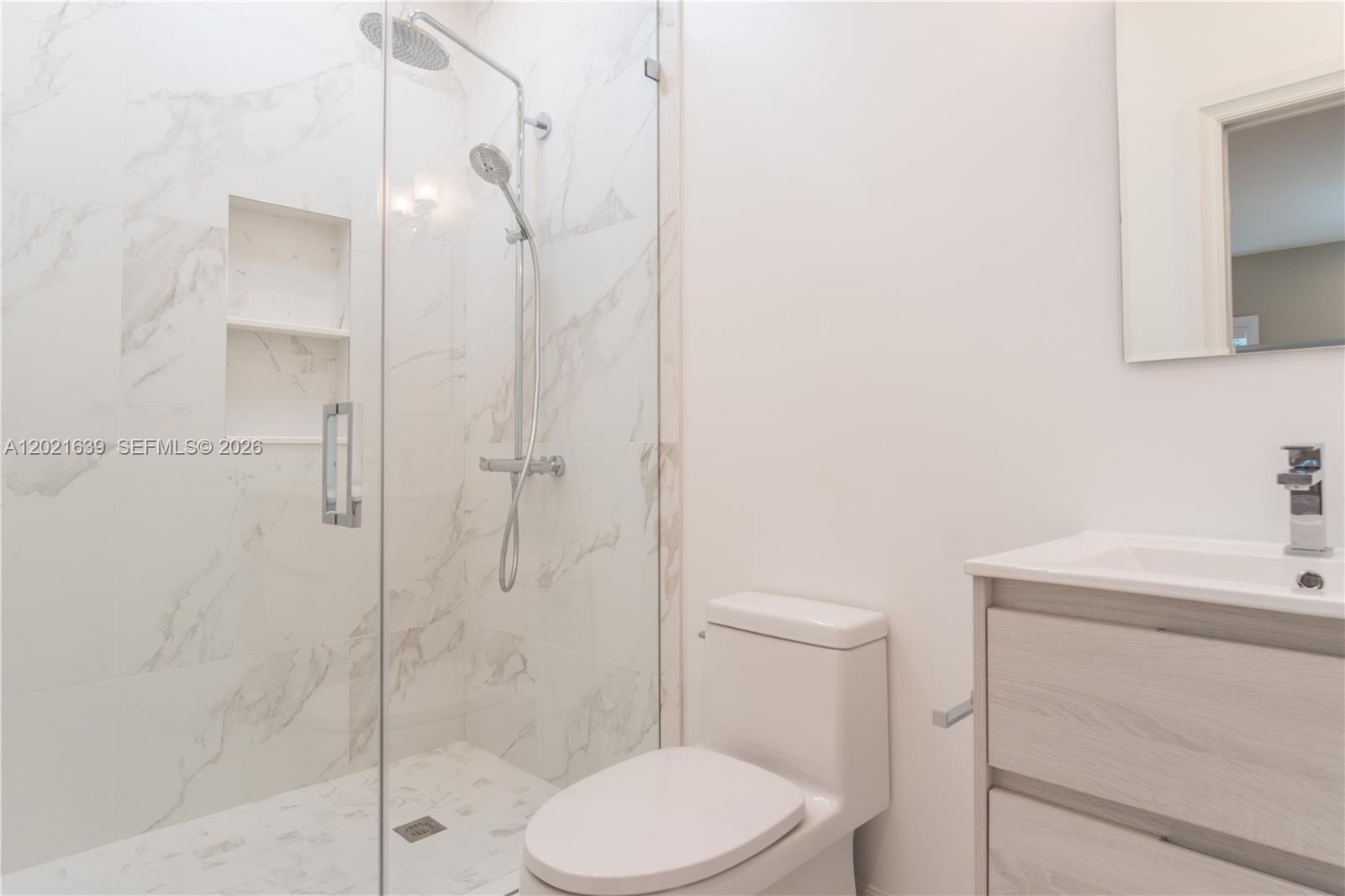 1257 Mariola Ct, Coral Gables FL 33134