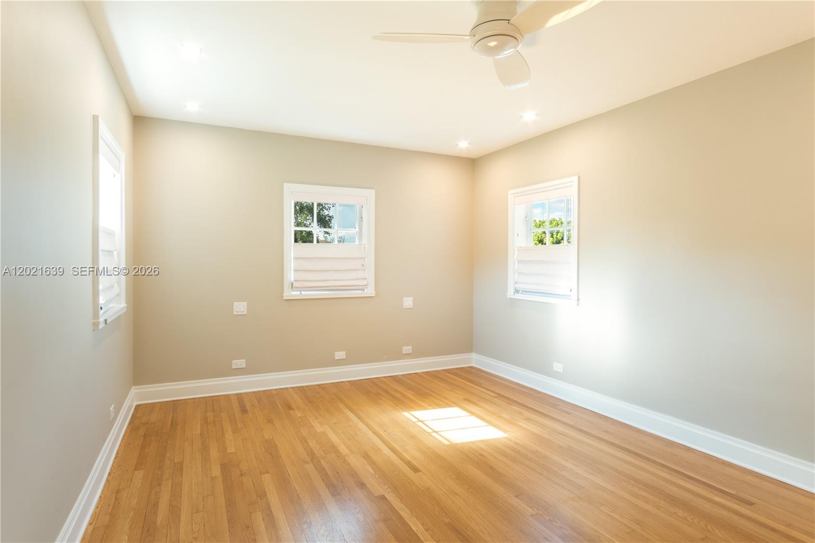 1257 Mariola Ct, Coral Gables FL 33134