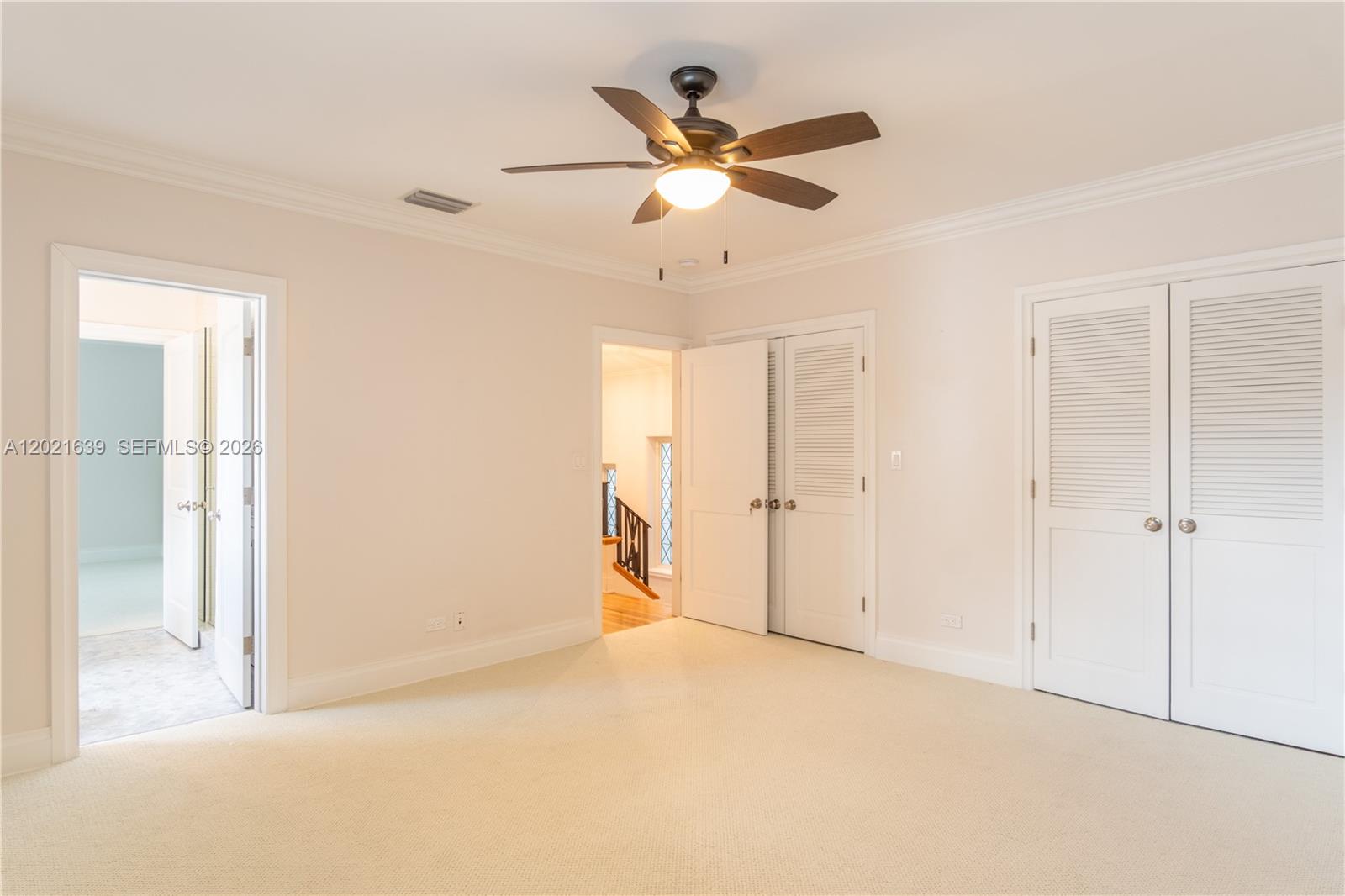 1257 Mariola Ct, Coral Gables FL 33134