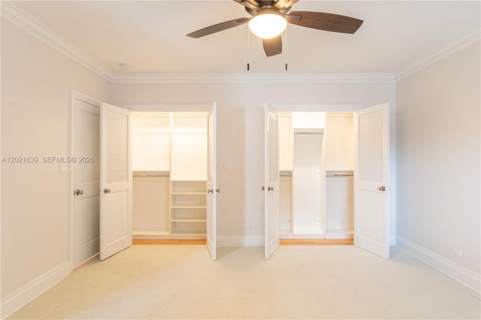 1257 Mariola Ct, Coral Gables FL 33134
