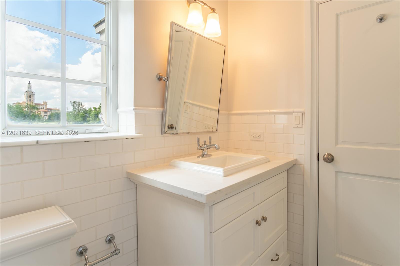 1257 Mariola Ct, Coral Gables FL 33134