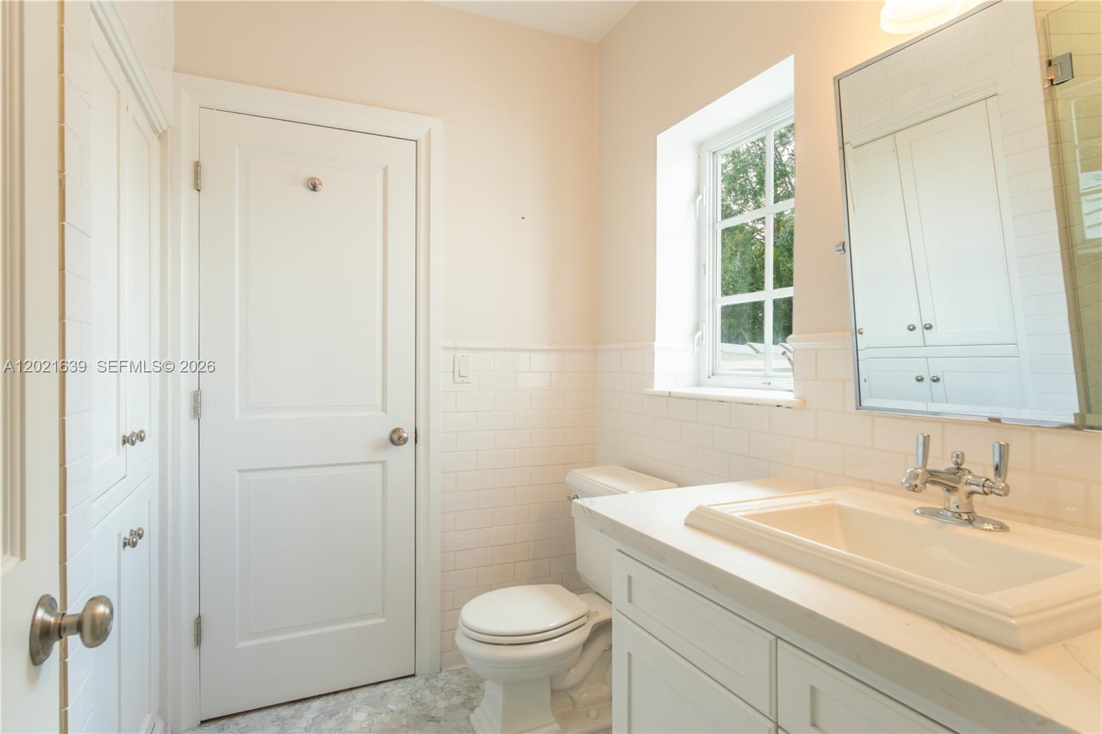 1257 Mariola Ct, Coral Gables FL 33134