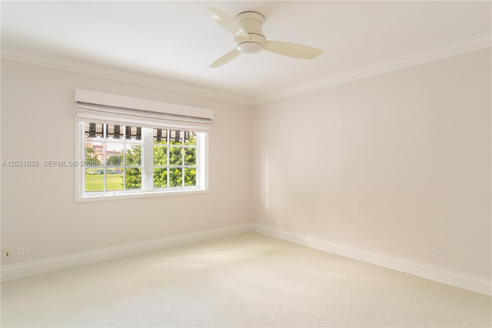 1257 Mariola Ct, Coral Gables FL 33134