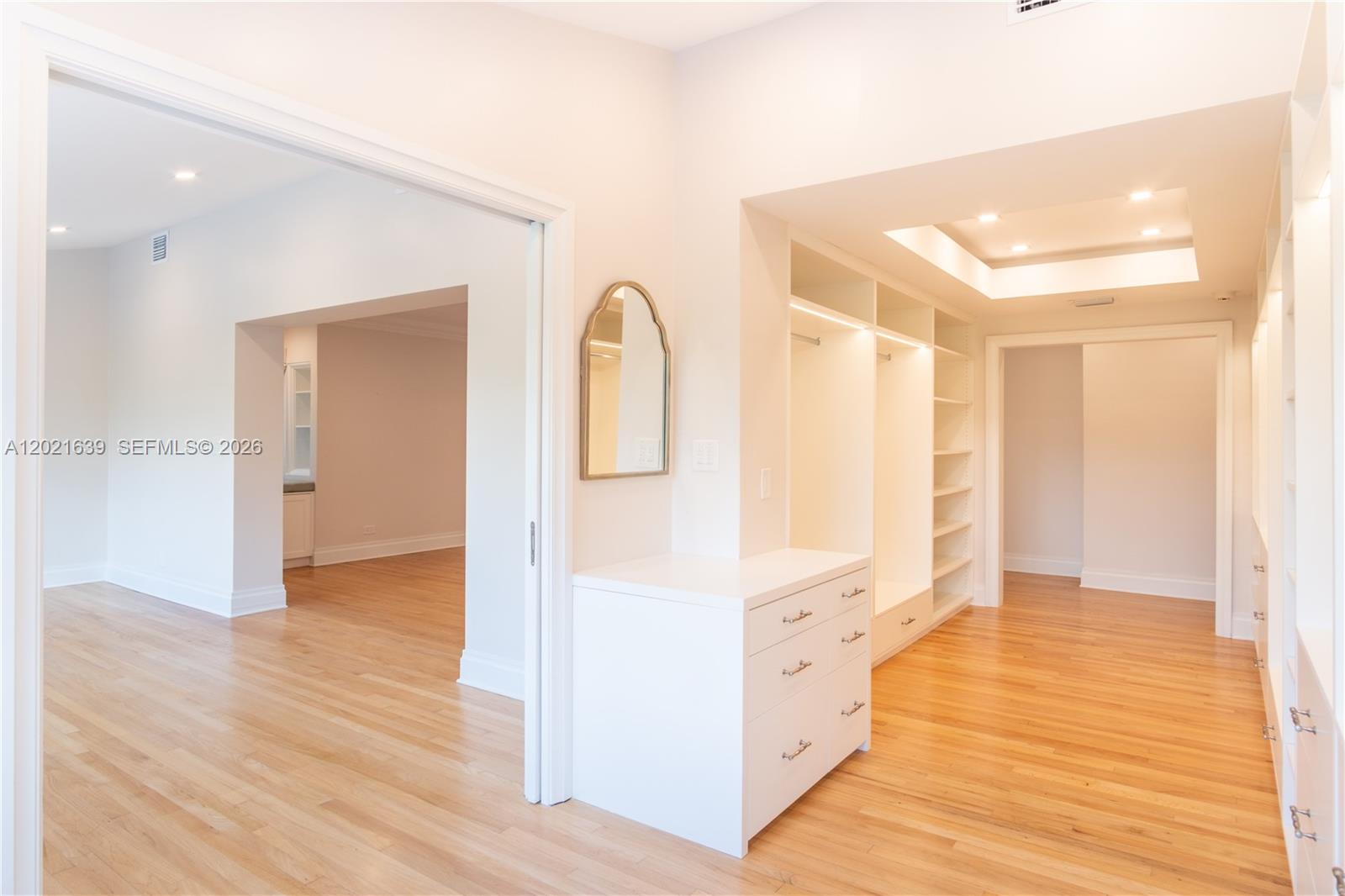 1257 Mariola Ct, Coral Gables FL 33134