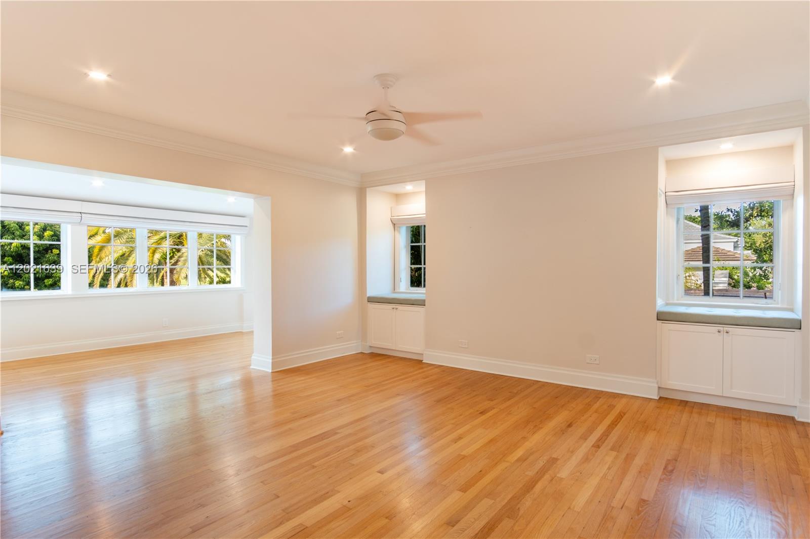 1257 Mariola Ct, Coral Gables FL 33134