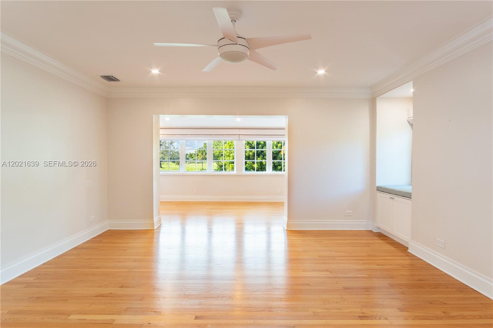 1257 Mariola Ct, Coral Gables FL 33134