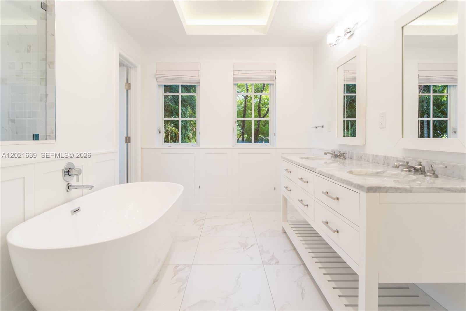 1257 Mariola Ct, Coral Gables FL 33134