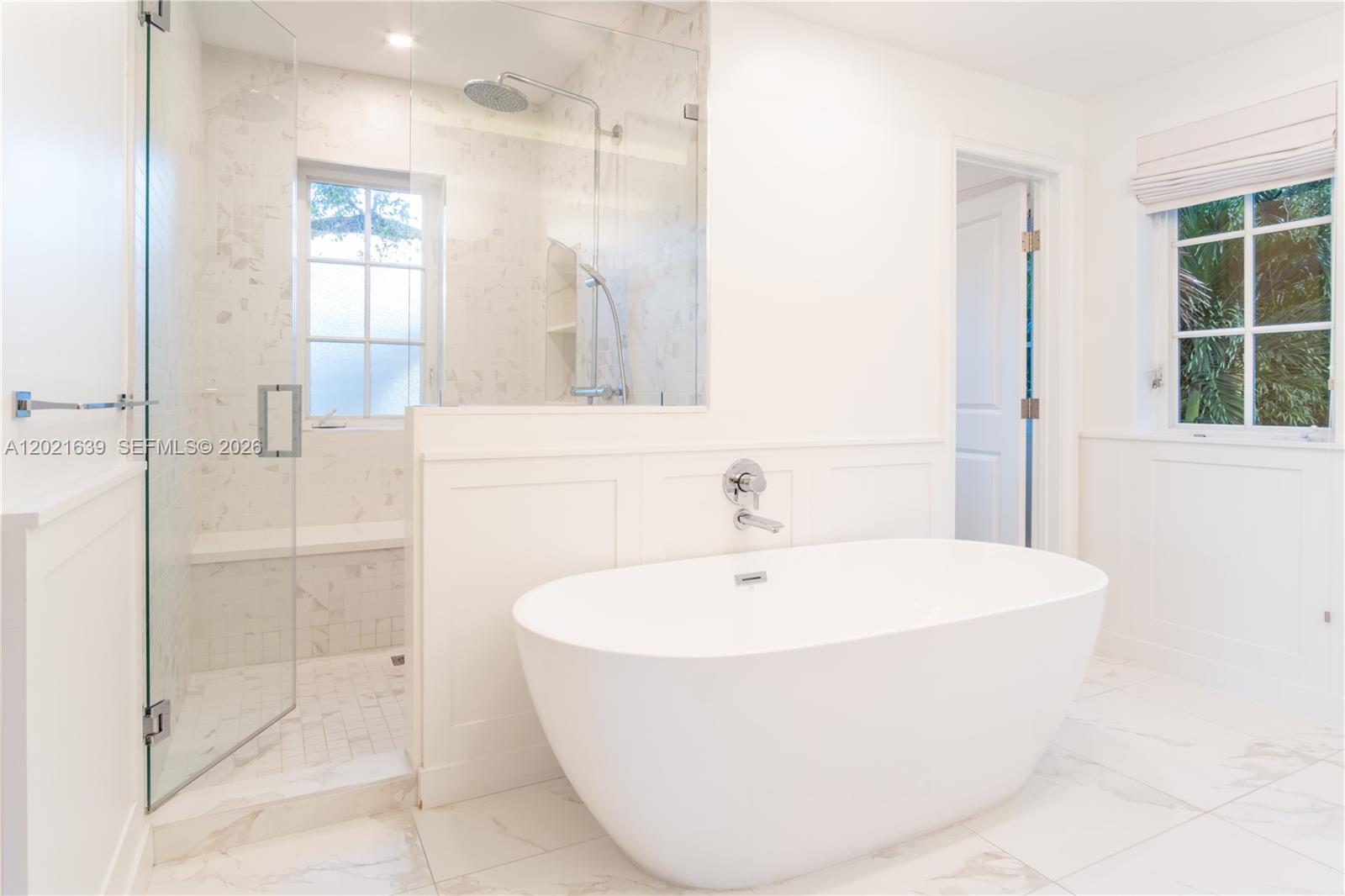 1257 Mariola Ct, Coral Gables FL 33134