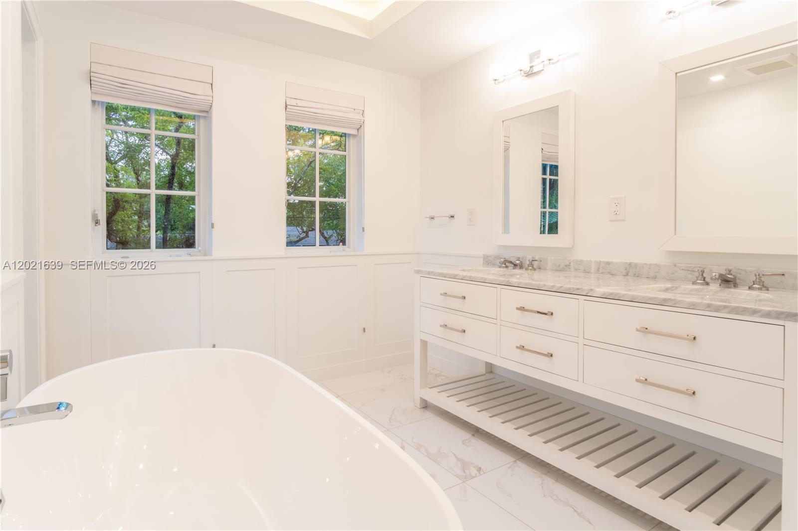 1257 Mariola Ct, Coral Gables FL 33134