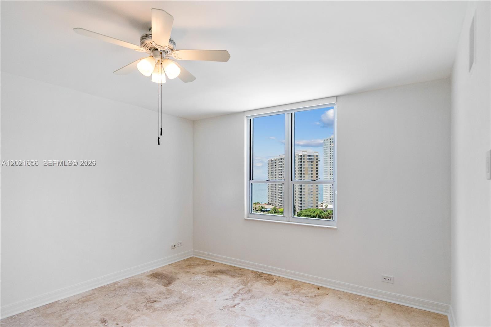 701 Brickell Key Blvd #1411, Miami FL 33131