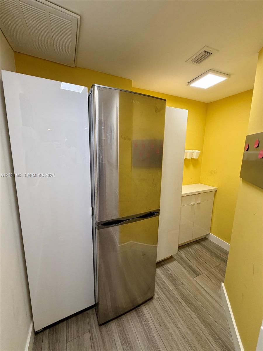 Aventura FL 33160 - A12021663