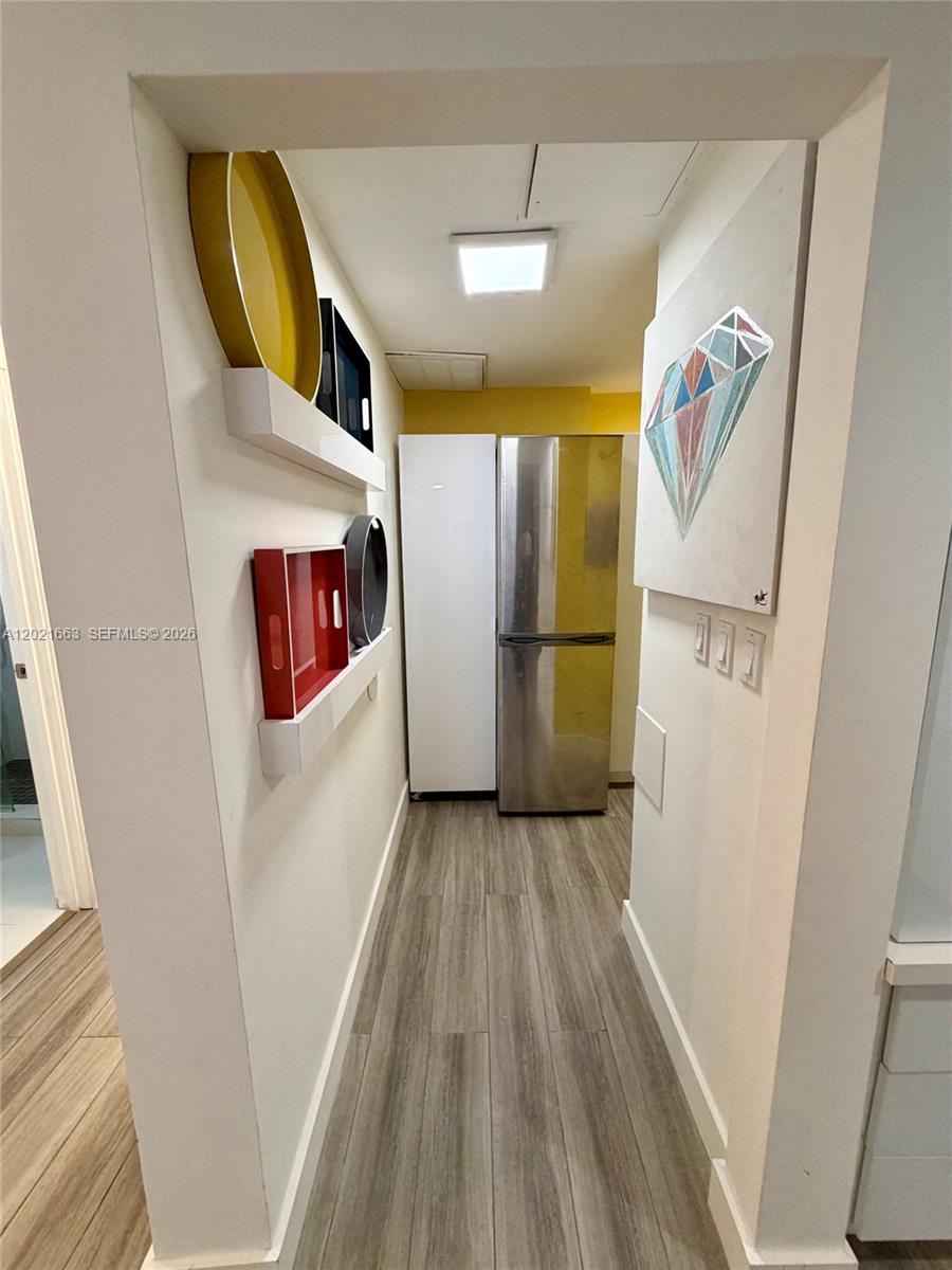 Aventura FL 33160 - A12021663