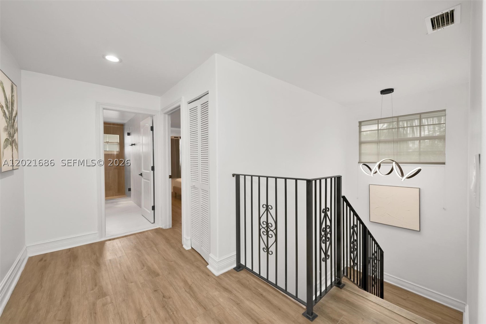 2940 NE 164th St, North Miami Beach FL 33160