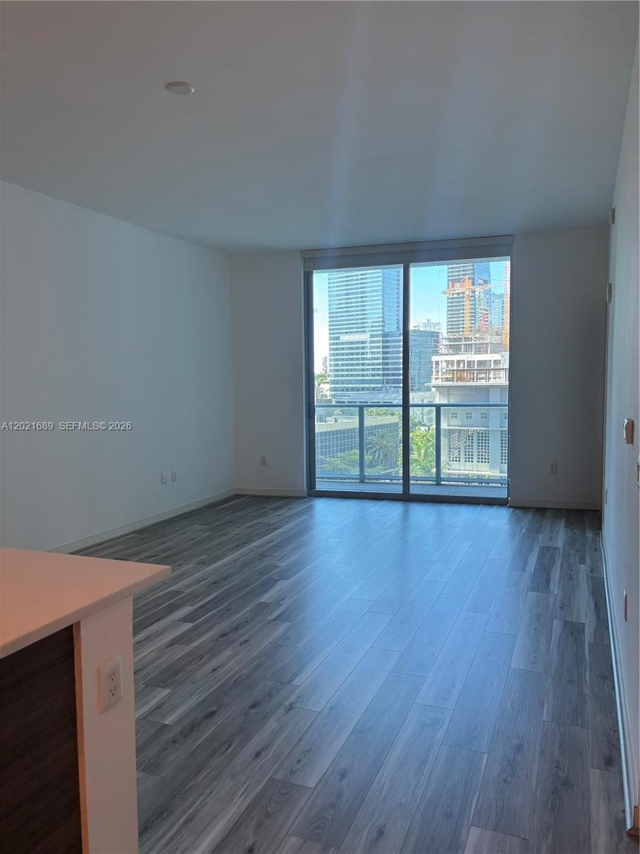 1100 S Miami Ave #802, Miami FL 33130