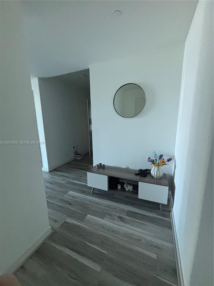 1100 S Miami Ave #802, Miami FL 33130