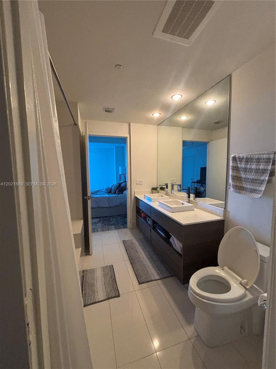 1100 S Miami Ave #802, Miami FL 33130