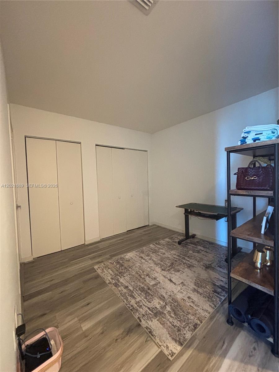 1100 S Miami Ave #802, Miami FL 33130