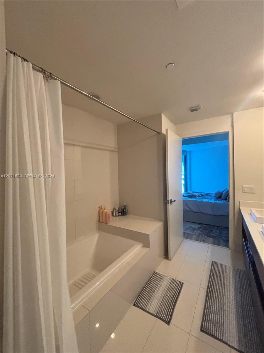 1100 S Miami Ave #802, Miami FL 33130