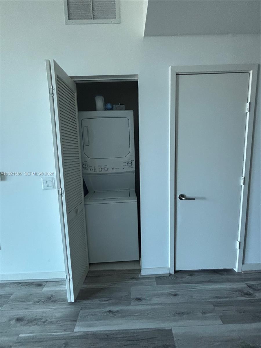 1100 S Miami Ave #802, Miami FL 33130