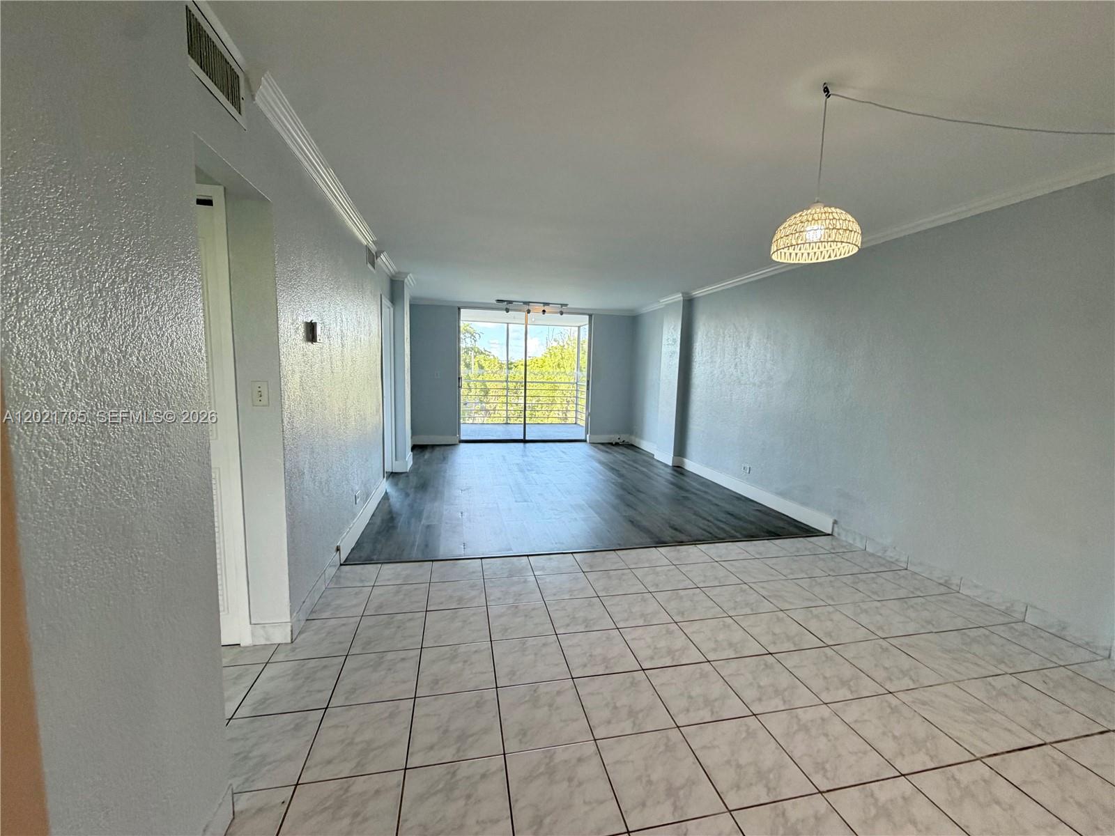 3660 NE 166th St #414, North Miami Beach FL 33160